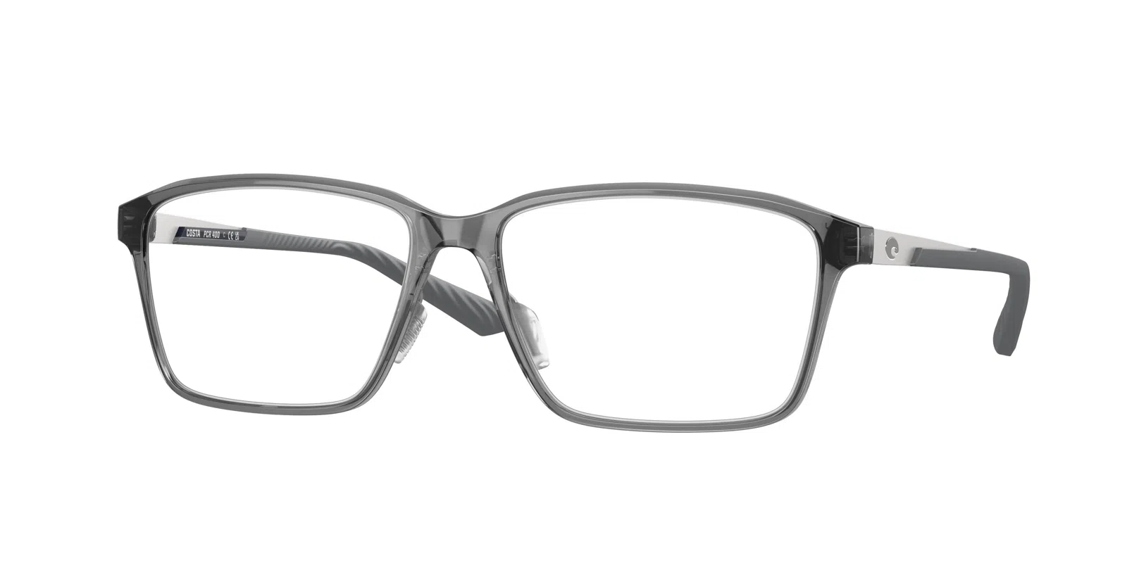 Costa Optical Pcr 400 8012 Eyeglasses